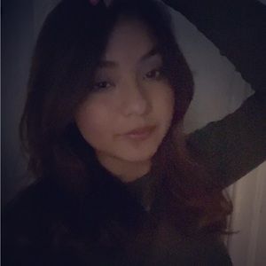 Meet your Posher, Hazel